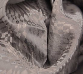 JACQUARD YORK