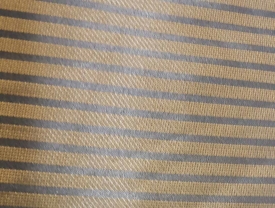 FODERA RIGHE VARIANTE 2