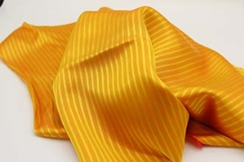 Fodera fantasia jacquard stock 13