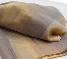 Fodera fantasia jacquard stock 14