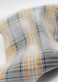 Fodera fantasia jacquard stock 17