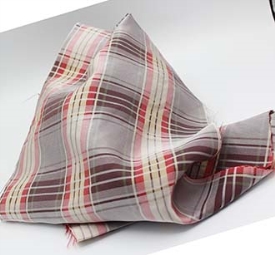 Fodera fantasia jacquard stock 18