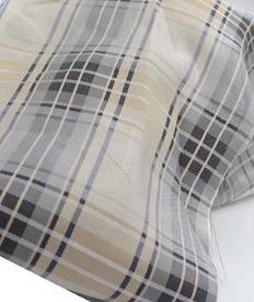 Fodera fantasia jacquard stock 16