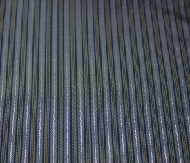 FODERA RIGHE VARIANTE 16