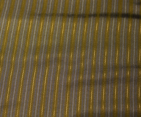 FODERA RIGHE VARIANTE 18