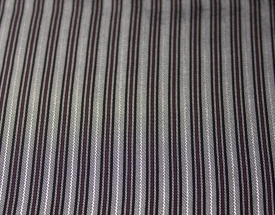 FODERA RIGHE VARIANTE 20