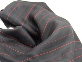 Fodera fantasia jacquard stock 12