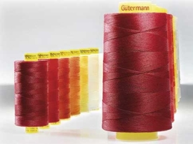 Filo per cucire Mara 120 Gutermann