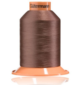 Filo per cucire Gutermann TERA 180