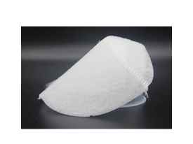 Spalline imbottite A234