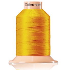 Filo per cucire Tera 80 Gutermann