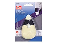 Rotella per sarti mouse 610950