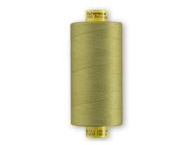 Filo eco sostenibile Mara 50 r-pet Gutermann