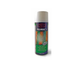 Smacchiatore spray a secco Pulimark