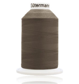 Filo per ricamo Tera 420 Gutermann