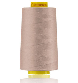 Filo per cucire Mara 220 Gutermann