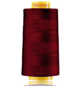 Filo per cucire Mara 150 Gutermann