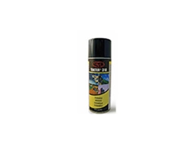 Spray antistatico Takter 310